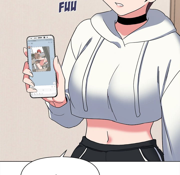 An Outsider’s Way In Chapter 23 image 126