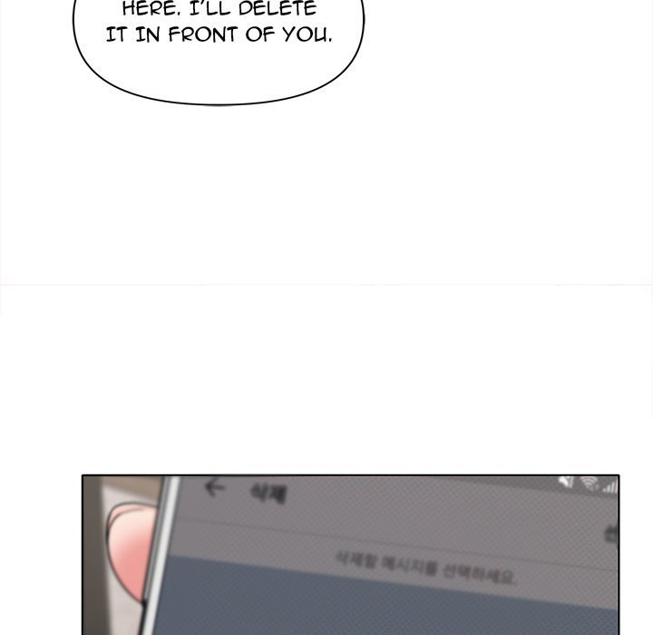 An Outsider’s Way In Chapter 23 image 127