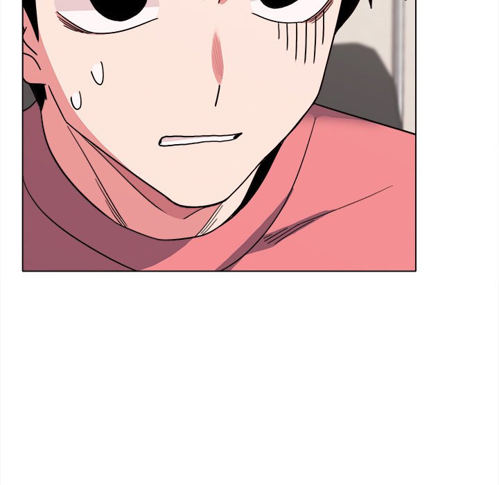 An Outsider’s Way In Chapter 23 image 12