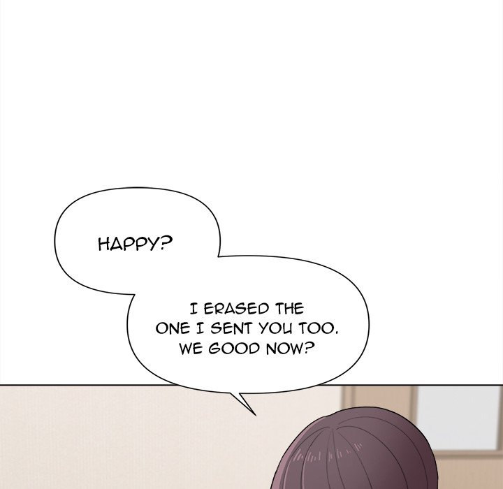 An Outsider’s Way In Chapter 23 image 129