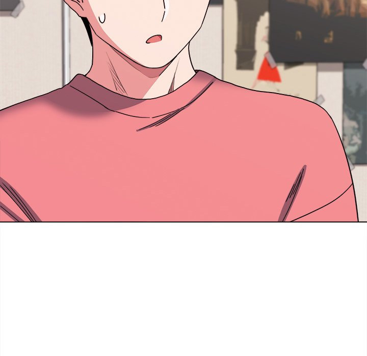 An Outsider’s Way In Chapter 23 image 132