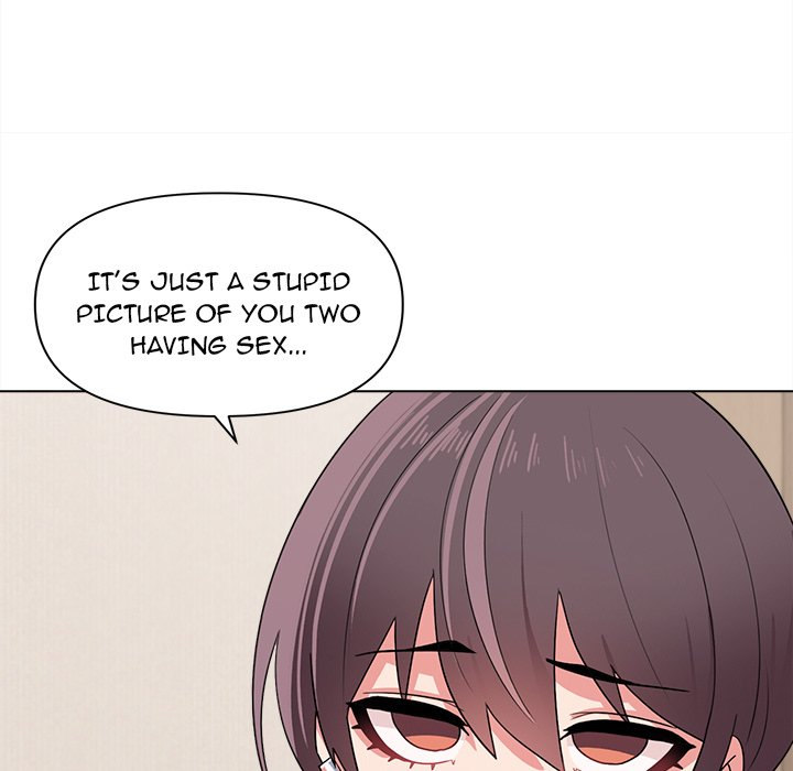 An Outsider’s Way In Chapter 23 image 133