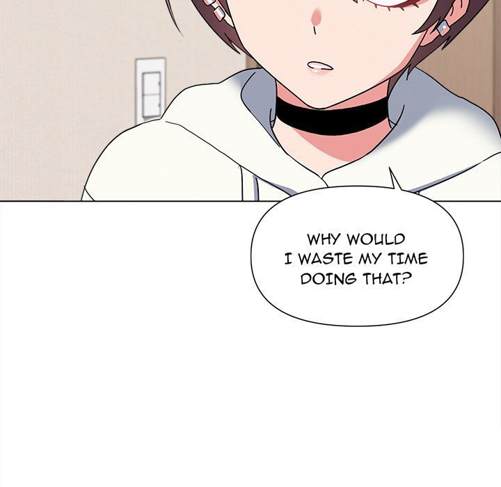 An Outsider’s Way In Chapter 23 image 134
