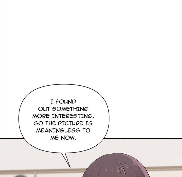 An Outsider’s Way In Chapter 23 image 135