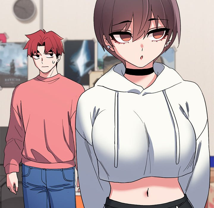 An Outsider’s Way In Chapter 23 image 136