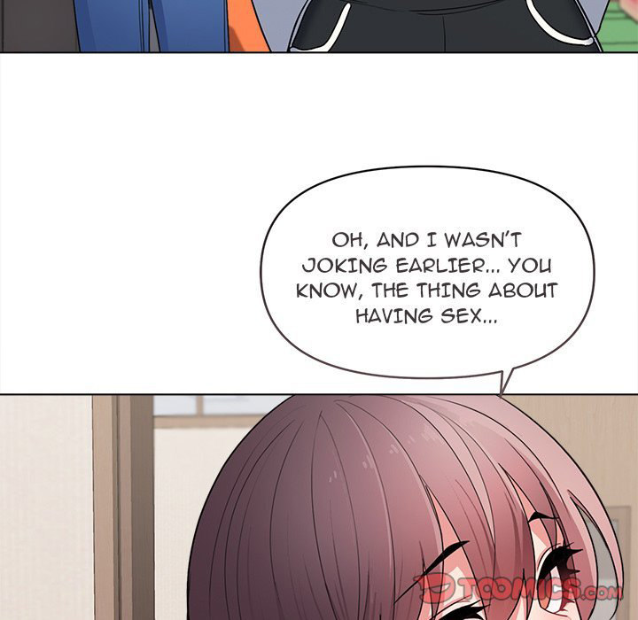 An Outsider’s Way In Chapter 23 image 137
