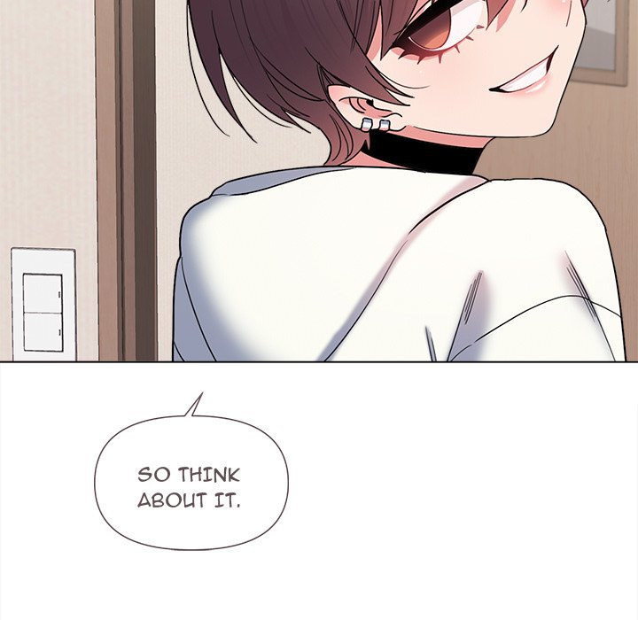 An Outsider’s Way In Chapter 23 image 138