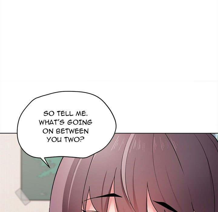 An Outsider’s Way In Chapter 23 image 13