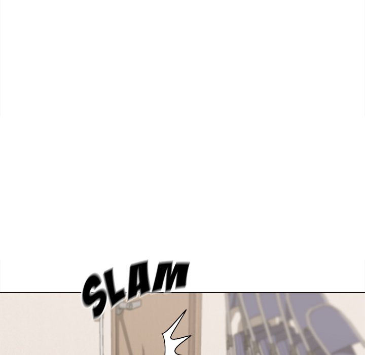 An Outsider’s Way In Chapter 23 image 139