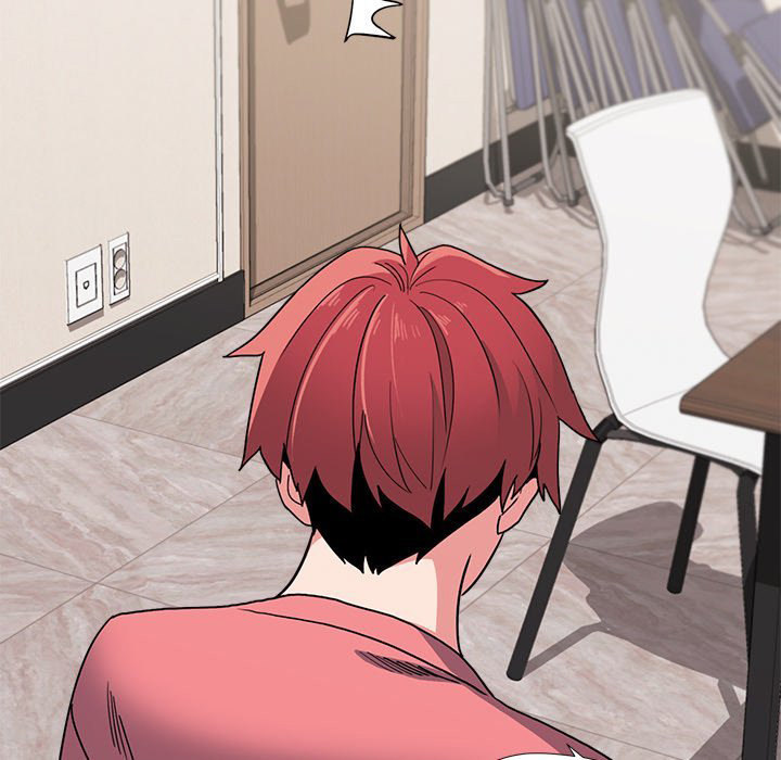 An Outsider’s Way In Chapter 23 image 140