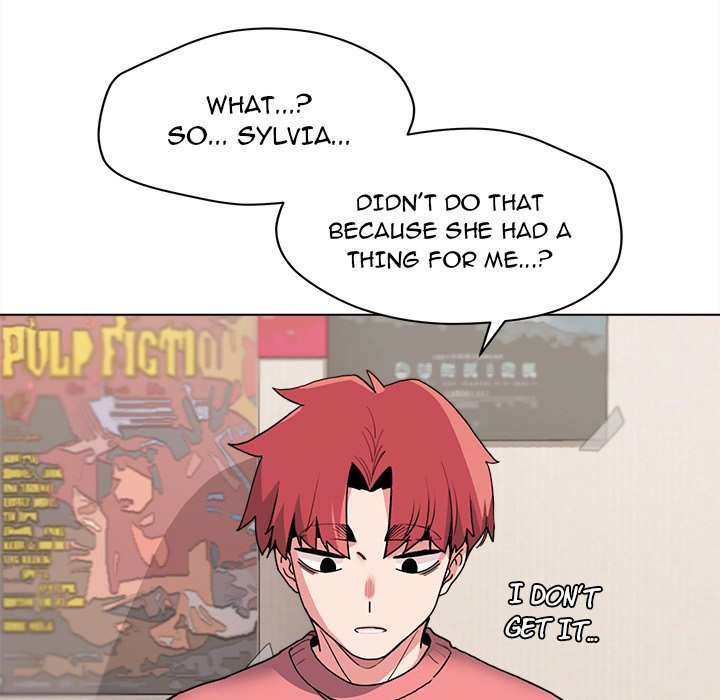 An Outsider’s Way In Chapter 23 image 144