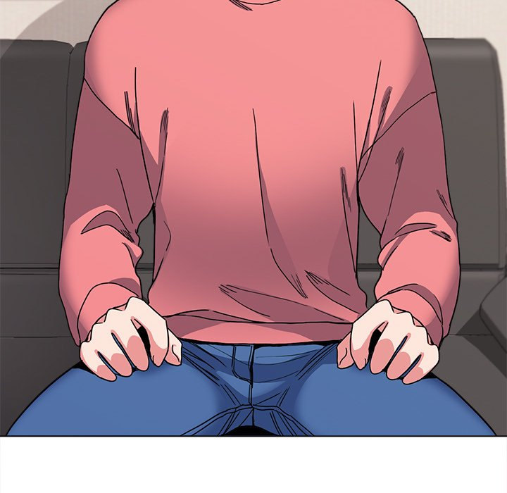 An Outsider’s Way In Chapter 23 image 145