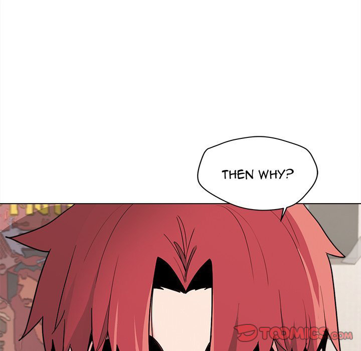 An Outsider’s Way In Chapter 23 image 146