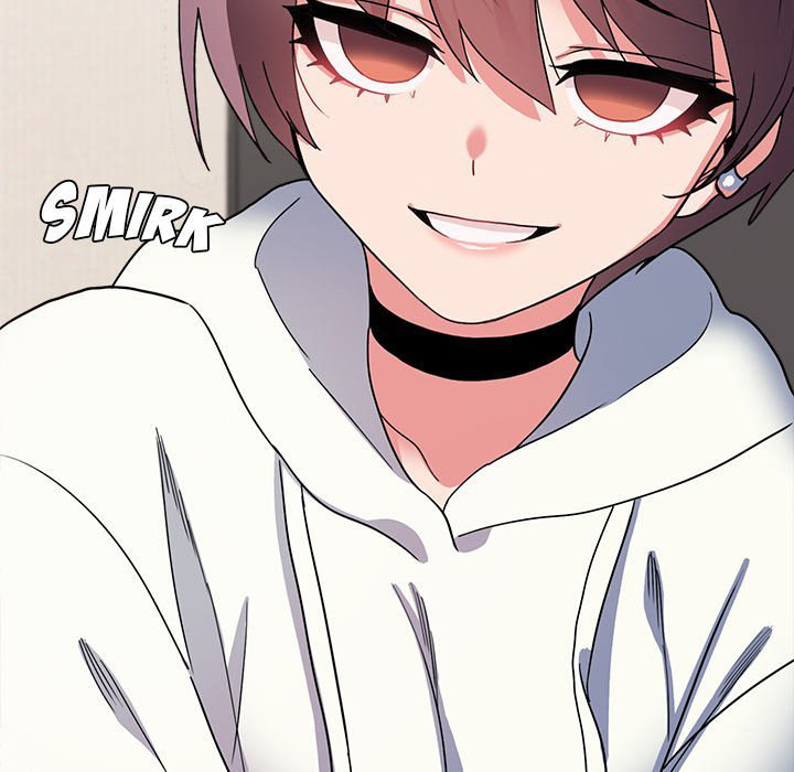 An Outsider’s Way In Chapter 23 image 14