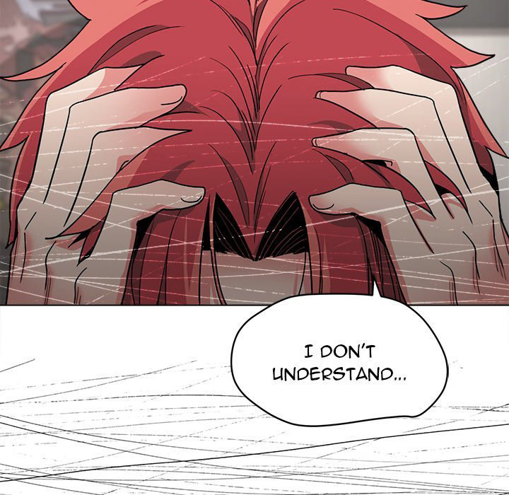 An Outsider’s Way In Chapter 23 image 149