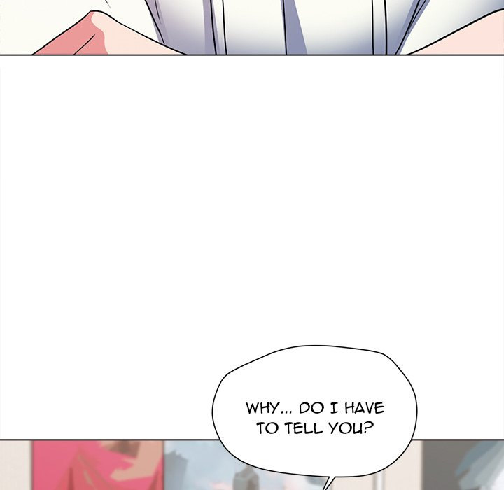 An Outsider’s Way In Chapter 23 image 15