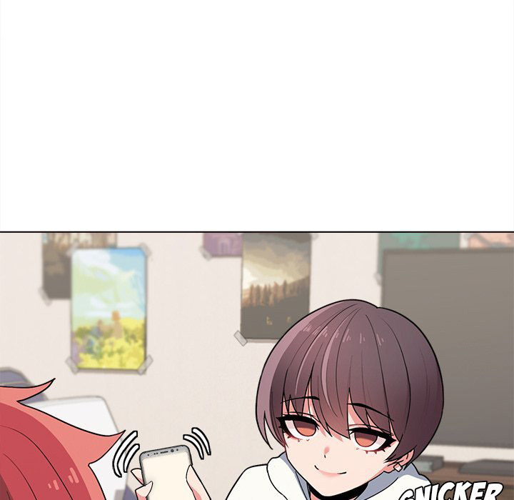 An Outsider’s Way In Chapter 23 image 17