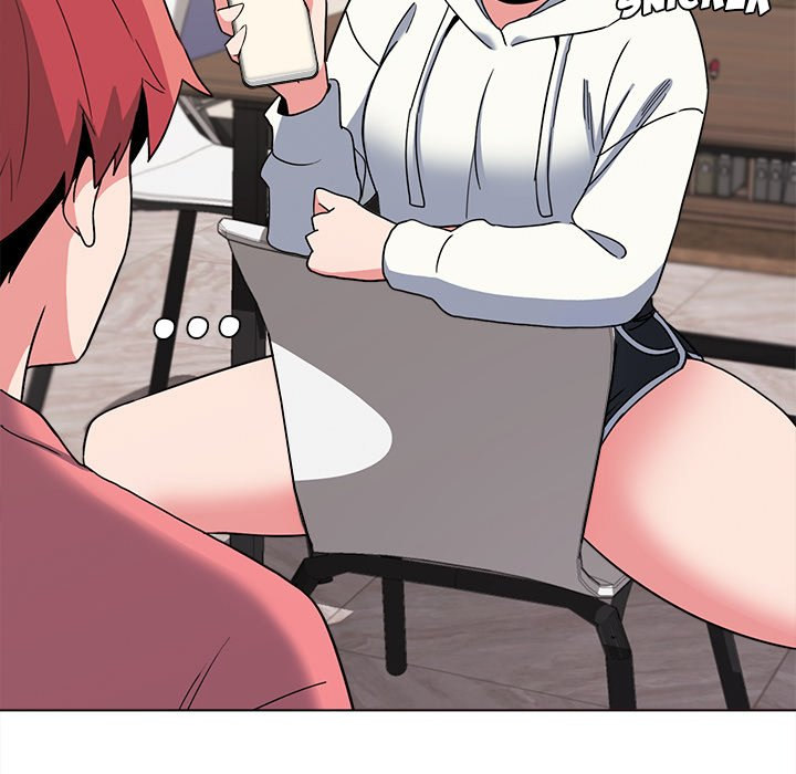 An Outsider’s Way In Chapter 23 image 18