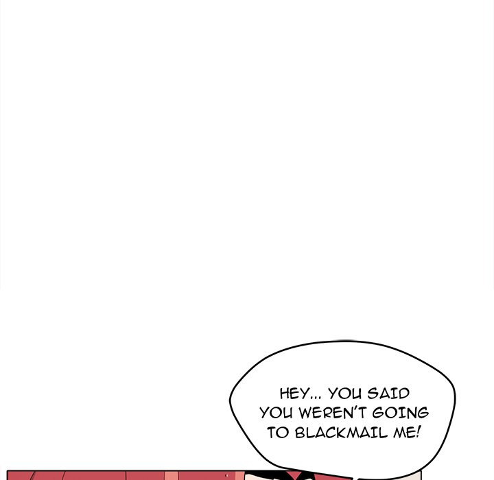 An Outsider’s Way In Chapter 23 image 19