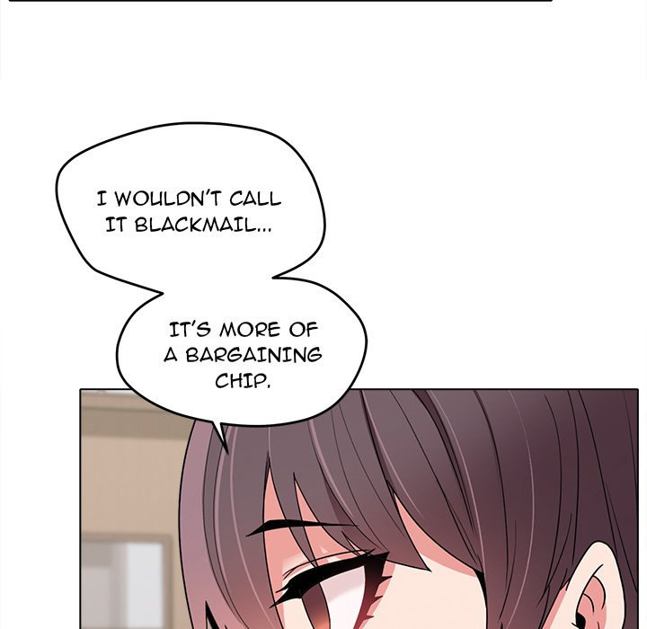 An Outsider’s Way In Chapter 23 image 21