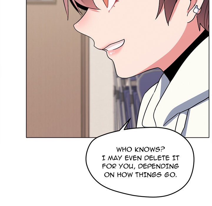 An Outsider’s Way In Chapter 23 image 22