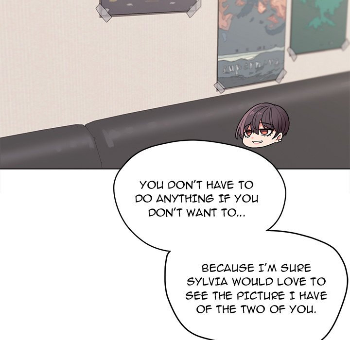 An Outsider’s Way In Chapter 23 image 24