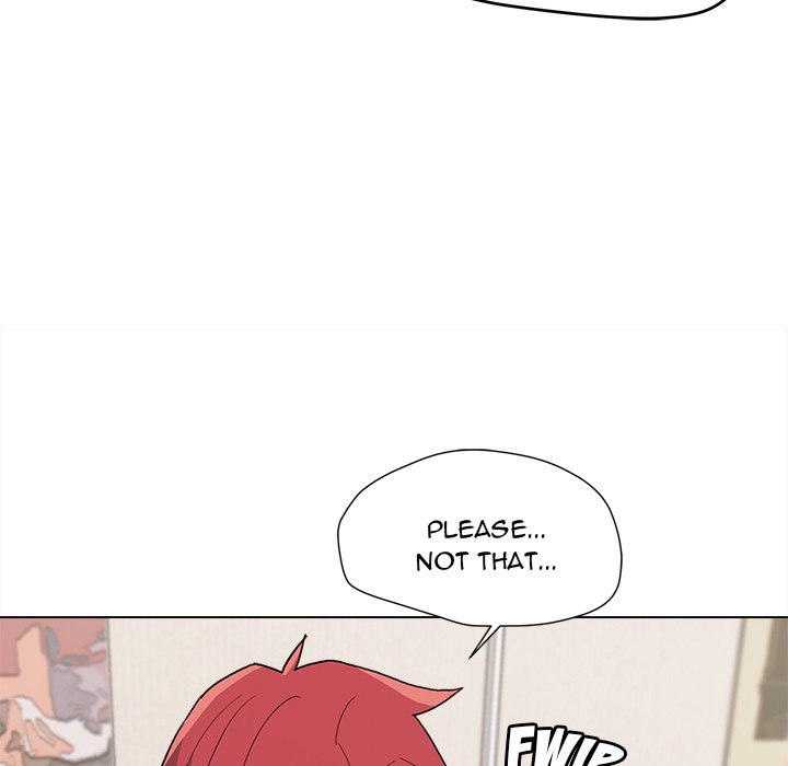 An Outsider’s Way In Chapter 23 image 25