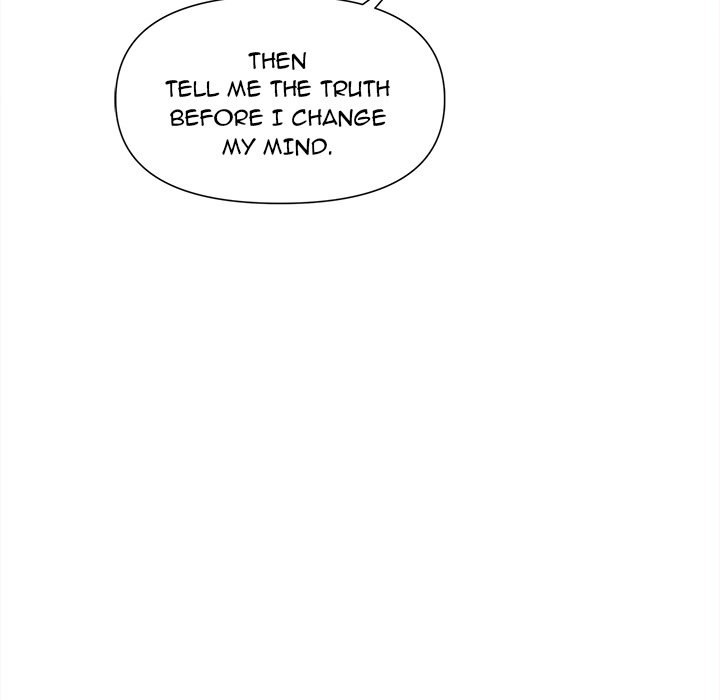 An Outsider’s Way In Chapter 23 image 27
