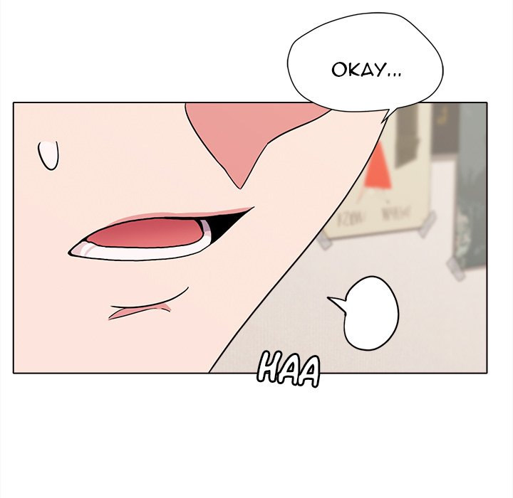 An Outsider’s Way In Chapter 23 image 28