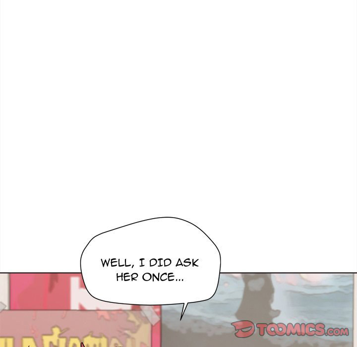 An Outsider’s Way In Chapter 23 image 29