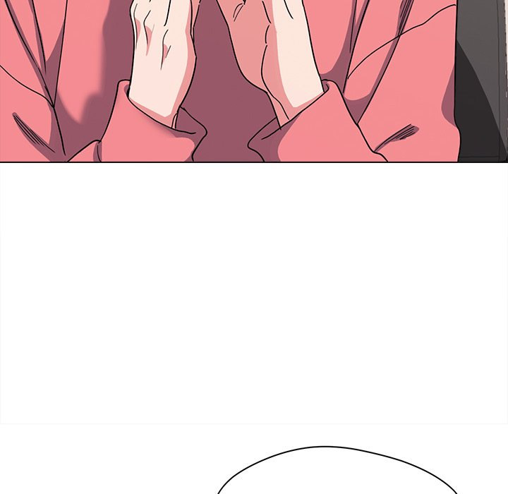 An Outsider’s Way In Chapter 23 image 31