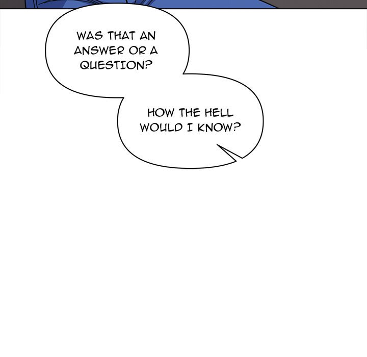 An Outsider’s Way In Chapter 23 image 37