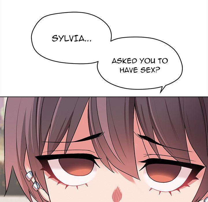 An Outsider’s Way In Chapter 23 image 40