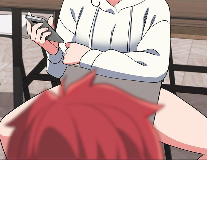 An Outsider’s Way In Chapter 23 image 43