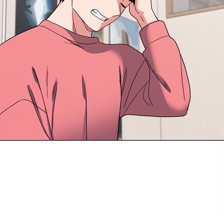 An Outsider’s Way In Chapter 23 image 45