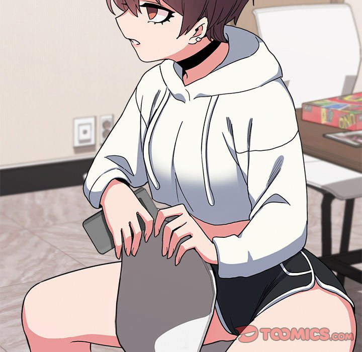 An Outsider’s Way In Chapter 23 image 47