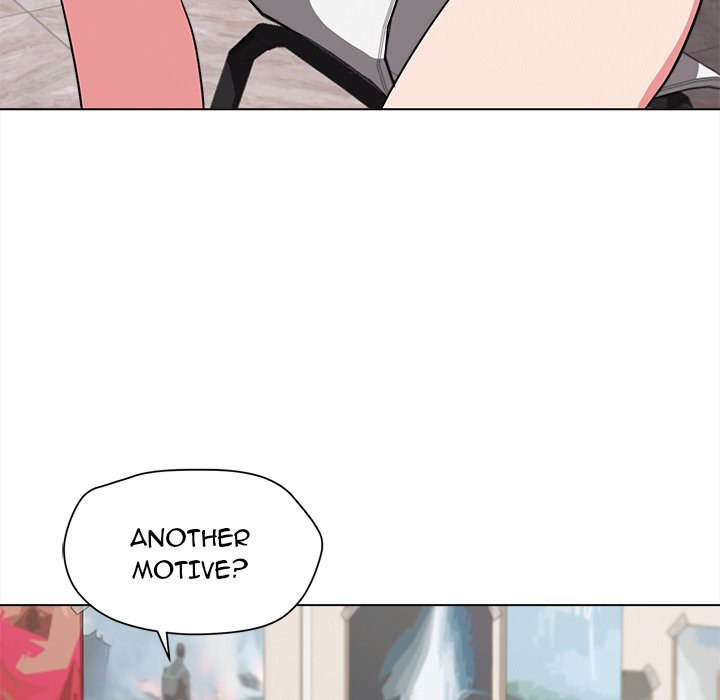 An Outsider’s Way In Chapter 23 image 48