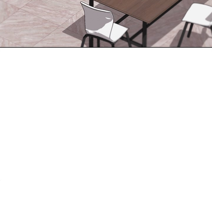 An Outsider’s Way In Chapter 23 image 4
