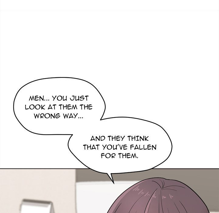 An Outsider’s Way In Chapter 23 image 50