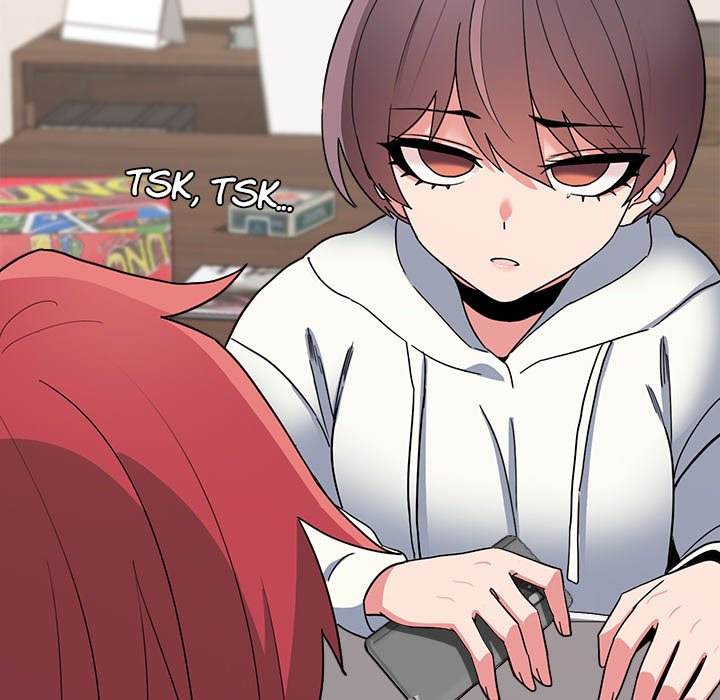 An Outsider’s Way In Chapter 23 image 51