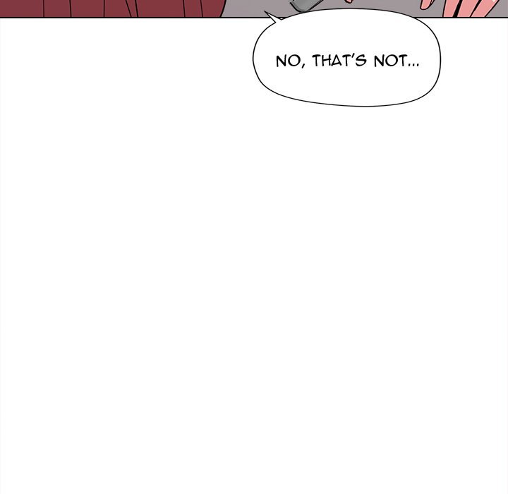 An Outsider’s Way In Chapter 23 image 52