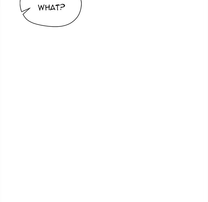 An Outsider’s Way In Chapter 23 image 54