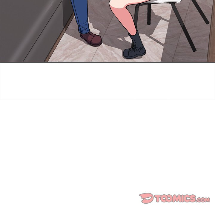 An Outsider’s Way In Chapter 23 image 56