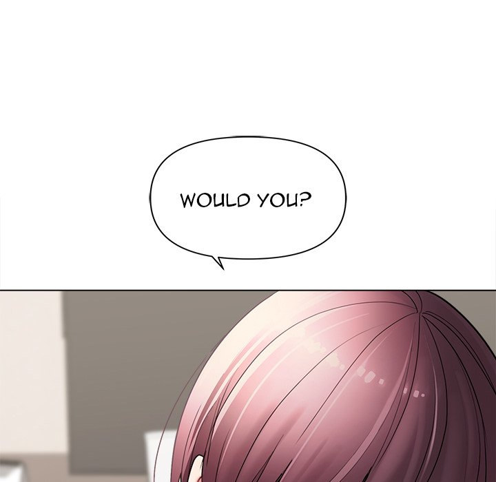 An Outsider’s Way In Chapter 23 image 57