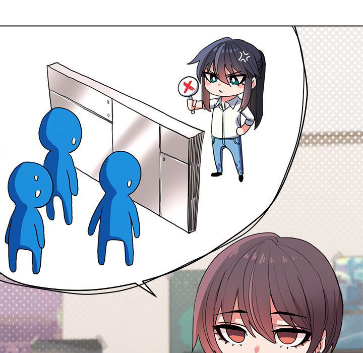 An Outsider’s Way In Chapter 23 image 5