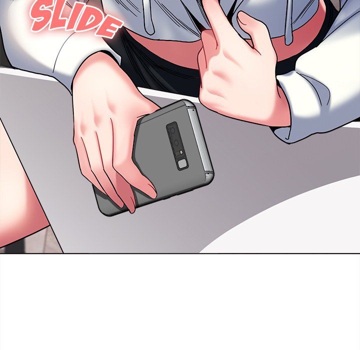 An Outsider’s Way In Chapter 23 image 59