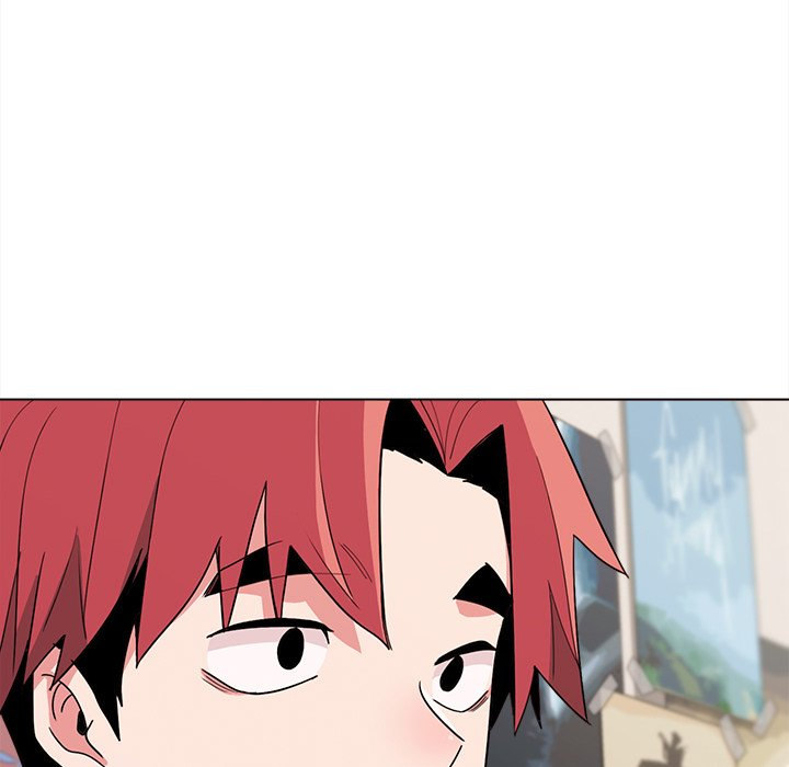 An Outsider’s Way In Chapter 23 image 63