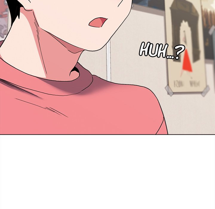 An Outsider’s Way In Chapter 23 image 64