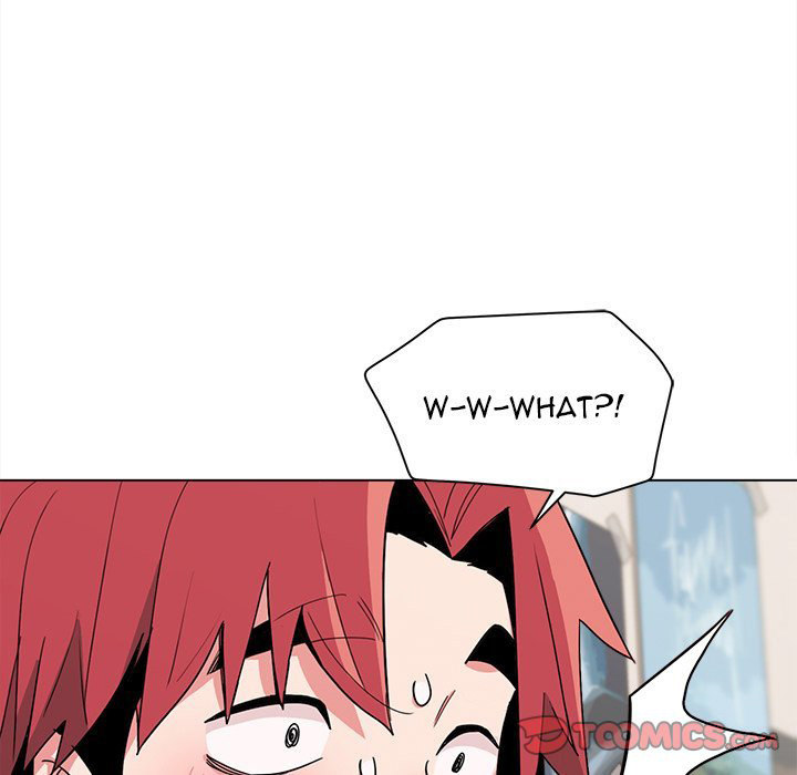 An Outsider’s Way In Chapter 23 image 65