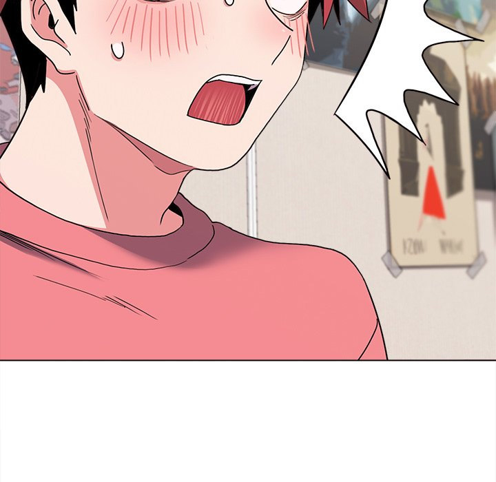 An Outsider’s Way In Chapter 23 image 66